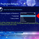 Illustration for article titled How to Make a Japanese PSN Account on the New PSN (and How to Navigate the Store)